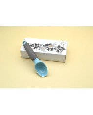 CUCCHIAIO GELATO