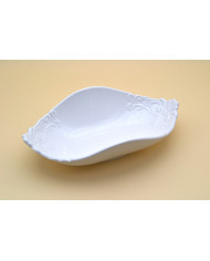 CENTROTAVOLA DECORATIVO GIATTE