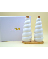 SET OLIO E ACETO