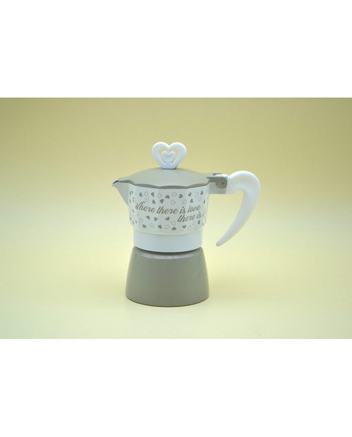 CAFFETTIERA