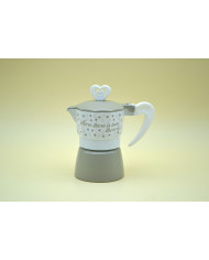 CAFFETTIERA