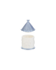 CANDELA GIOSTRINA CELESTE H.12