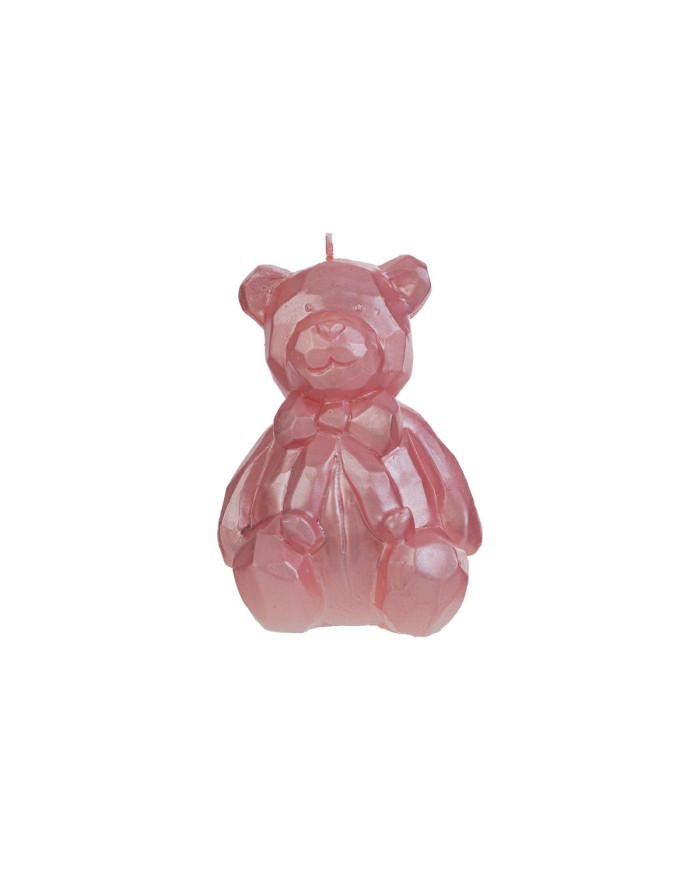 CANDELA ORSETTO H.11 ROSA