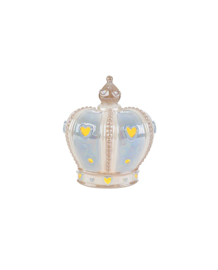 CORONA LED CELESTE