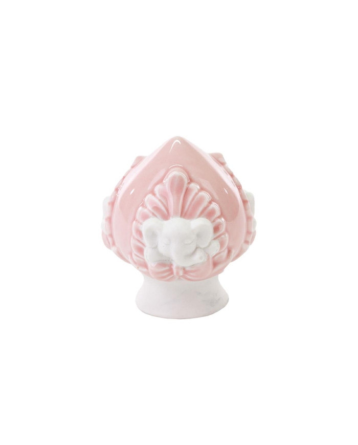 POMO ELEFANTE ROSA H.8