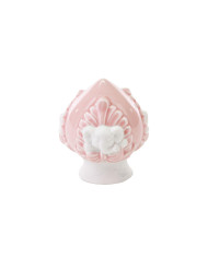 POMO ELEFANTE ROSA H.8