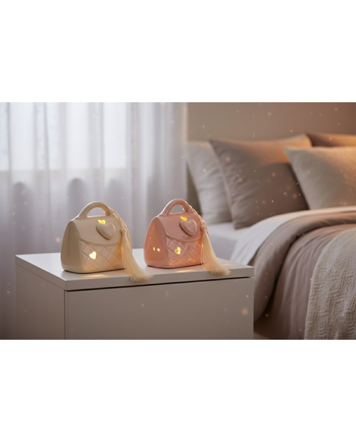 BORSETTA LED