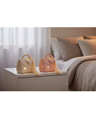 BORSETTA LED