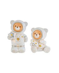 ORSETTI LED ASTRONAUTA