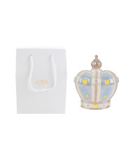 CORONA LED CELESTE