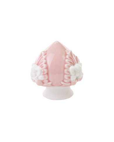 POMO ELEFANTE ROSA H.8
