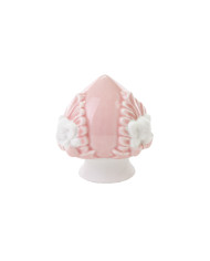 POMO ELEFANTE ROSA H.8