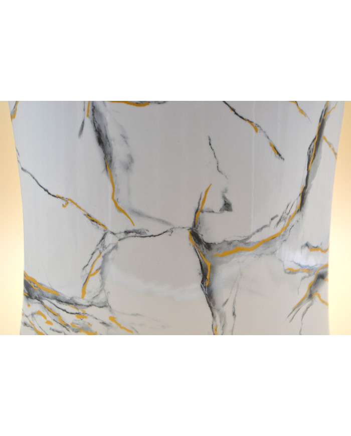 BISCOTTIERA MARBLE
