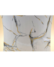 BISCOTTIERA MARBLE