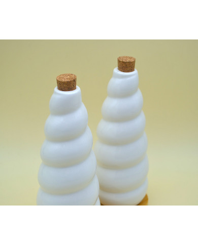 SET OLIO E ACETO