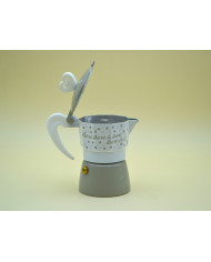 CAFFETTIERA