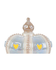 CORONA LED CELESTE