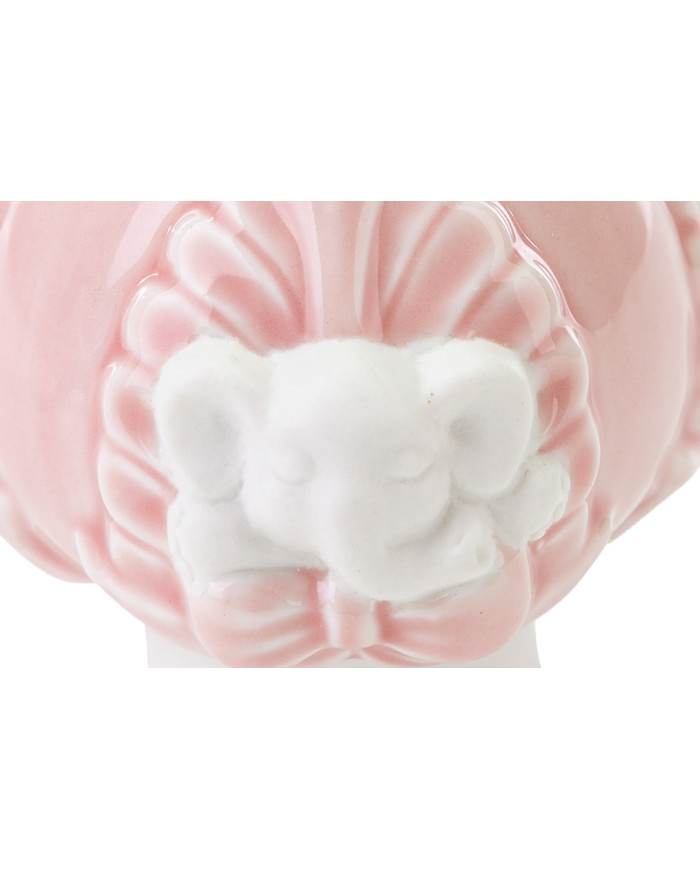 POMO ELEFANTE ROSA H.8