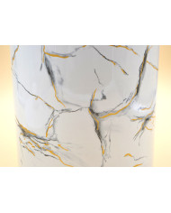 BISCOTTIERA MARBLE