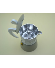 CAFFETTIERA