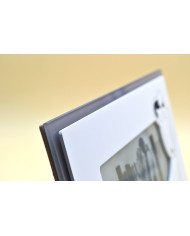 CORNICE CON SPOSI 14X9