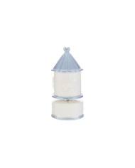 CARILLON GIOSTRINA CELESTE H.16,5