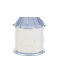 CANDELA GIOSTRINA CELESTE H.12