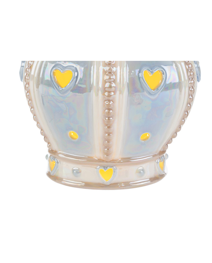 CORONA LED CELESTE