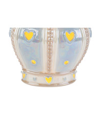 CORONA LED CELESTE