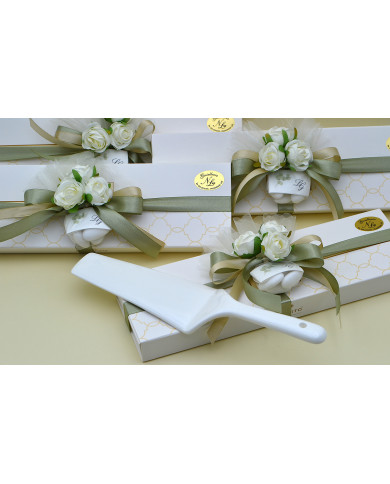 PALETTA TORTA