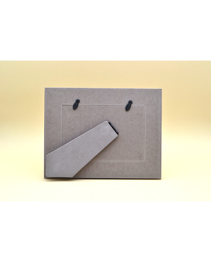 CORNICE CON SPOSI 14X9