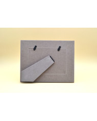 CORNICE CON SPOSI 14X9