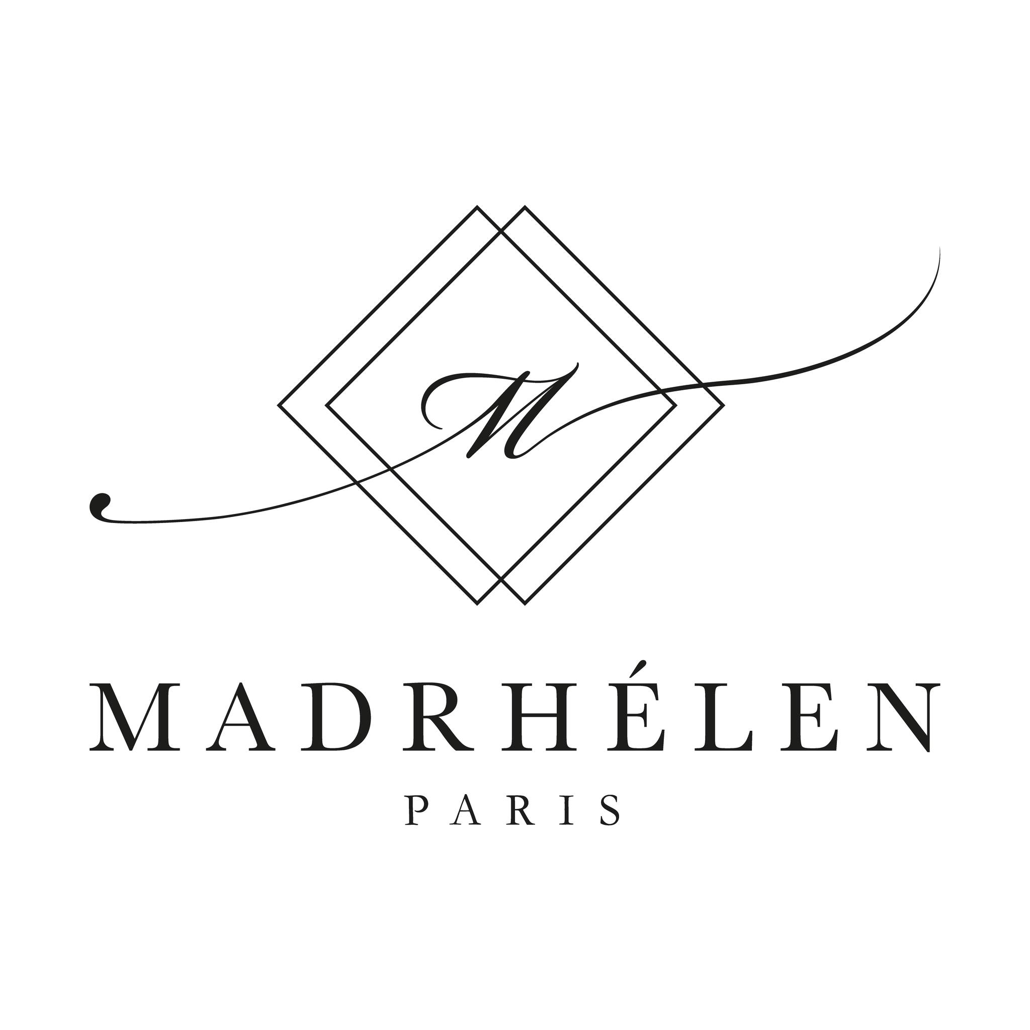 MADRHELEN PARIS