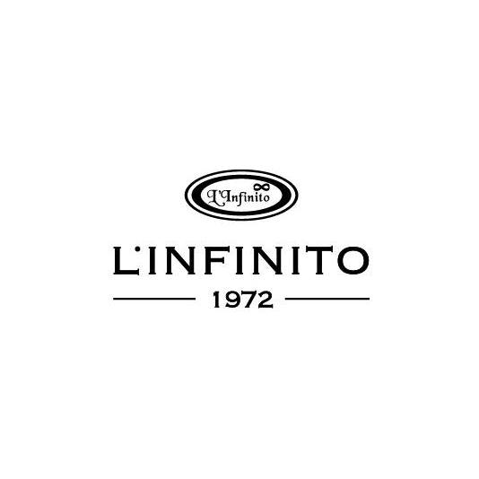 LINFINITO